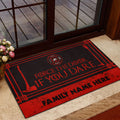 Ohaprints-Doormat-Outdoor-Indoor-Firefighter-Force-The-Door-Red-Line-Custom-Personalized-Name-Rubber-Door-Mat-919-