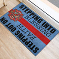 Ohaprints-Doormat-Outdoor-Indoor-Firefighter-Stepping-Into-Blessing-Thin-Red-Line-Fireman-Rubber-Door-Mat-922-