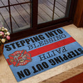 Ohaprints-Doormat-Outdoor-Indoor-Firefighter-Stepping-Into-Blessing-Thin-Red-Line-Fireman-Rubber-Door-Mat-922-