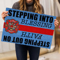 Ohaprints-Doormat-Outdoor-Indoor-Firefighter-Stepping-Into-Blessing-Thin-Red-Line-Fireman-Rubber-Door-Mat-922-