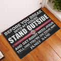 Ohaprints-Doormat-Outdoor-Indoor-Firefighter-Before-You-Break-Fireman-Custom-Personalized-Name-Rubber-Door-Mat-929-