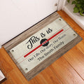 Ohaprints-Doormat-Outdoor-Indoor-Firefighter-Welcome-Home-This-Is-Us-Thin-Red-Line-Fireman-Rubber-Door-Mat-940-