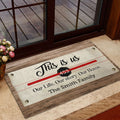 Ohaprints-Doormat-Outdoor-Indoor-Firefighter-Welcome-Home-This-Is-Us-Thin-Red-Line-Fireman-Rubber-Door-Mat-940-