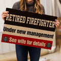 Ohaprints-Doormat-Outdoor-Indoor-Firefighter-See-Wife-For-Details-Thin-Red-Line-Fireman-Rubber-Door-Mat-943-