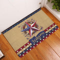 Ohaprints-Doormat-Outdoor-Indoor-American-Stars-Welcome-Fourth-Of-July-Independence-Patriotic-Rubber-Door-Mat-951-