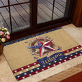 Ohaprints-Doormat-Outdoor-Indoor-American-Stars-Welcome-Fourth-Of-July-Independence-Patriotic-Rubber-Door-Mat-951-