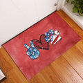 Ohaprints-Doormat-Outdoor-Indoor-Peace-Love-Dog-Paws-American-4Th-Of-July-Independence-Day-Rubber-Door-Mat-1000-