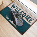 Ohaprints-Doormat-Outdoor-Indoor-Jet-Boats-Pontoons-Lake-House-Boat-Custom-Personalized-Name-Rubber-Door-Mat-1005-