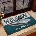 Ohaprints-Doormat-Outdoor-Indoor-Cruise-Ship-Pontoons-Lake-House-Boat-Custom-Personalized-Name-Rubber-Door-Mat-1007-