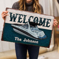 Ohaprints-Doormat-Outdoor-Indoor-Cruise-Ship-Pontoons-Lake-House-Boat-Custom-Personalized-Name-Rubber-Door-Mat-1007-