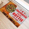 Ohaprints-Doormat-Outdoor-Indoor-Firefighter-And-His-Hottie-Live-Here-Custom-Personalized-Name-Rubber-Door-Mat-1038-