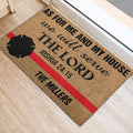 Ohaprints-Doormat-Outdoor-Indoor-Firefighter-We-Will-Serve-The-Lord-Custom-Personalized-Name-Rubber-Door-Mat-1042-