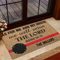 Ohaprints-Doormat-Outdoor-Indoor-Firefighter-We-Will-Serve-The-Lord-Custom-Personalized-Name-Rubber-Door-Mat-1042-