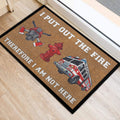 Ohaprints-Doormat-Outdoor-Indoor-Firefighter-I-Put-Out-The-Fire-Fireman-Back-The-Red-Thin-Line-Rubber-Door-Mat-1048-