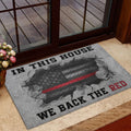 Ohaprints-Doormat-Outdoor-Indoor-Firefighter-In-This-House-We-Back-The-Red-Supporst-Back-The-Red-Rubber-Door-Mat-1050-