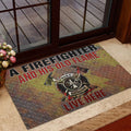 Ohaprints-Doormat-Outdoor-Indoor-A-Firefighter-And-His-Old-Flame-Live-Here-Rubber-Door-Mat-1051-