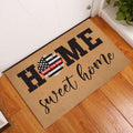 Ohaprints-Doormat-Outdoor-Indoor-Firefighter-Fireman-Home-Sweet-Home-Back-The-Red-Rubber-Door-Mat-1052-