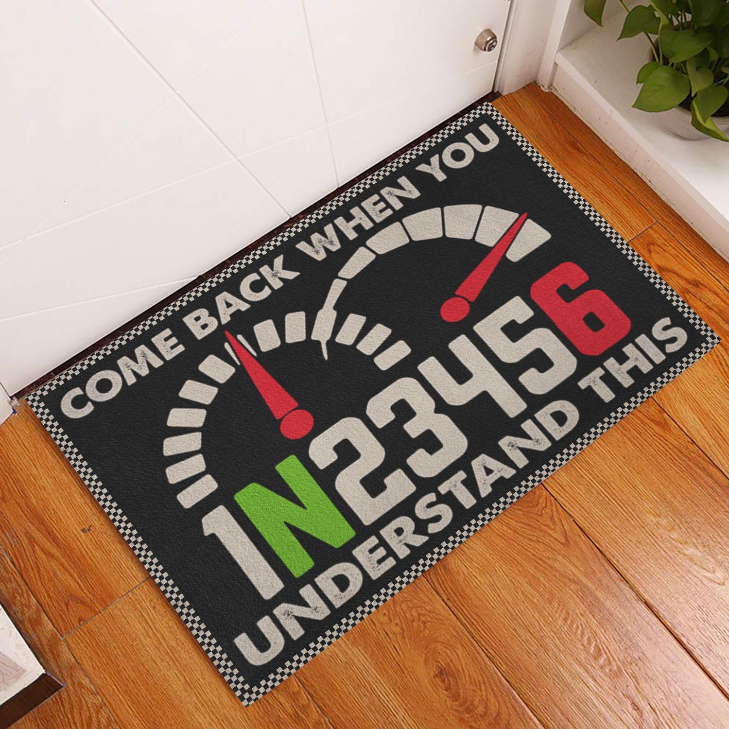 Ohaprints-Doormat-Outdoor-Indoor-Motorcycle-Come-Back-When-You-Understand-This-Motor-Motorcycling-Rubber-Door-Mat-1061-