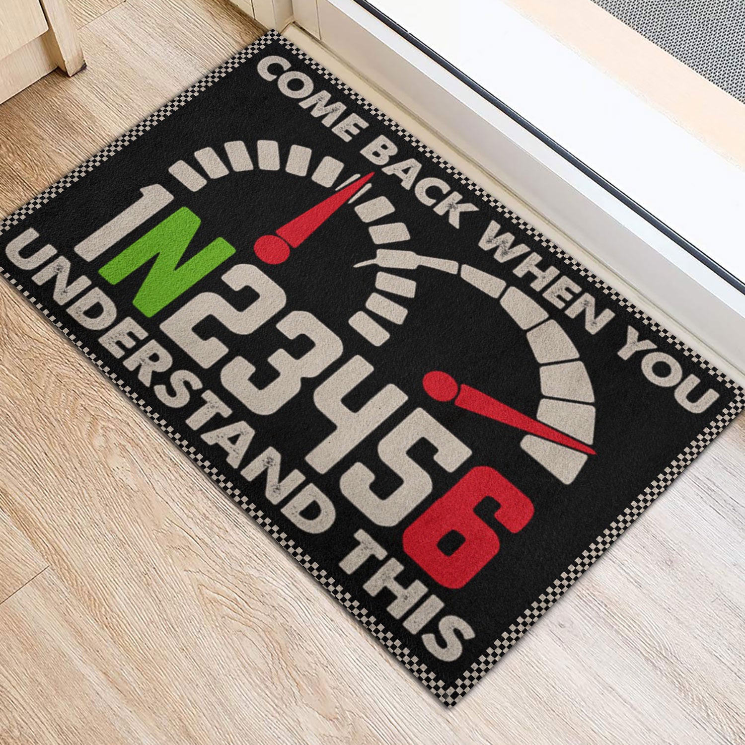 Ohaprints-Doormat-Outdoor-Indoor-Motorcycle-Come-Back-When-You-Understand-This-Motor-Motorcycling-Rubber-Door-Mat-1061-