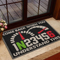 Ohaprints-Doormat-Outdoor-Indoor-Motorcycle-Come-Back-When-You-Understand-This-Motor-Motorcycling-Rubber-Door-Mat-1061-