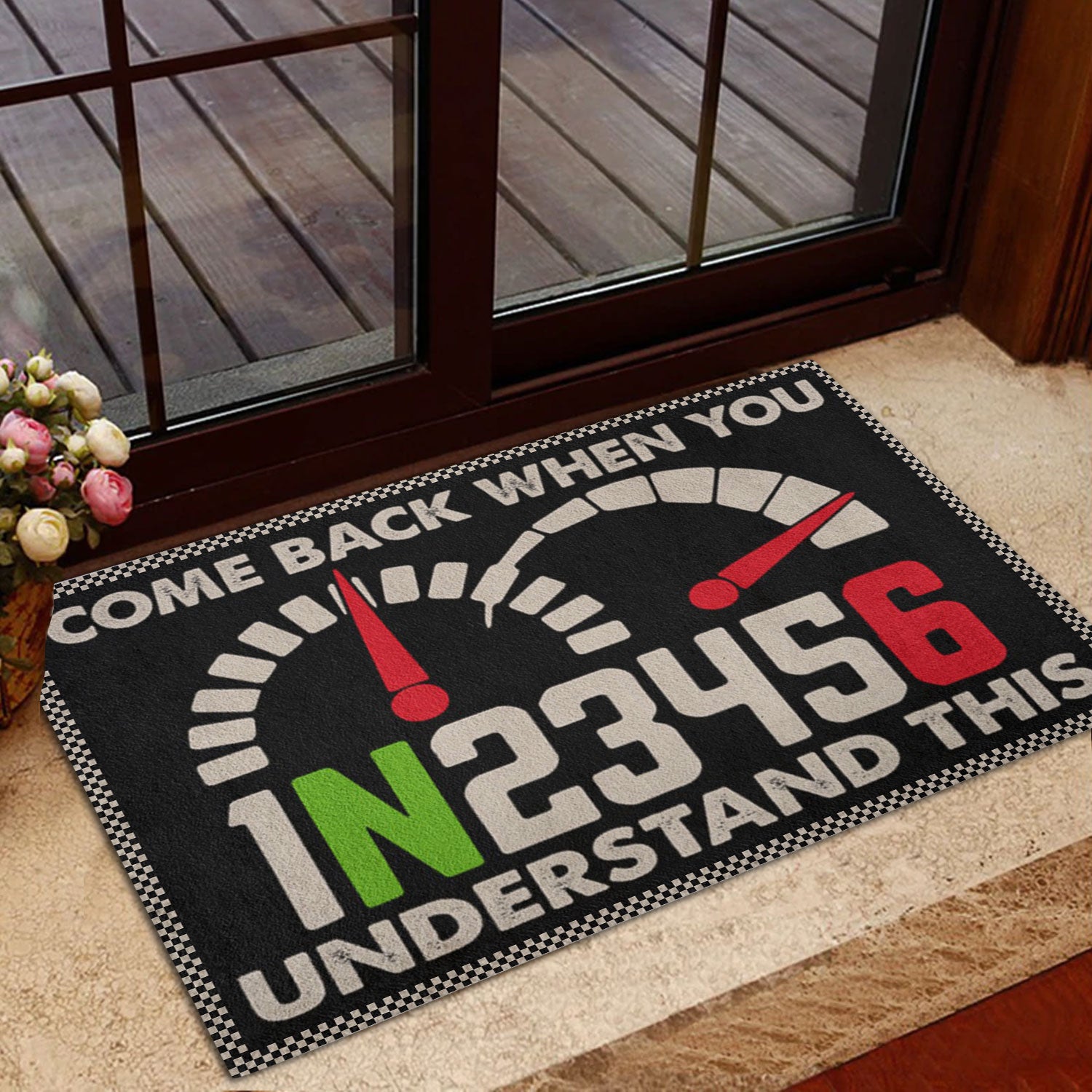 Ohaprints-Doormat-Outdoor-Indoor-Motorcycle-Come-Back-When-You-Understand-This-Motor-Motorcycling-Rubber-Door-Mat-1061-