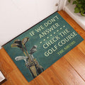 Ohaprints-Doormat-Outdoor-Indoor-Golf-If-We-Dont-Answer-Check-The-Course-Custom-Personalized-Name-Rubber-Door-Mat-1065-