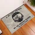 Ohaprints-Doormat-Outdoor-Indoor-Snowmobile-If-We-Don'T-Answer-Sledding-Custom-Personalized-Name-Rubber-Door-Mat-1067-