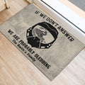 Ohaprints-Doormat-Outdoor-Indoor-Snowmobile-If-We-Don'T-Answer-Sledding-Custom-Personalized-Name-Rubber-Door-Mat-1067-