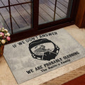 Ohaprints-Doormat-Outdoor-Indoor-Snowmobile-If-We-Don'T-Answer-Sledding-Custom-Personalized-Name-Rubber-Door-Mat-1067-