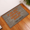 Ohaprints-Doormat-Outdoor-Indoor-Basketball-If-We-Don'T-Answer-Custom-Personalized-Name-Rubber-Door-Mat-1069-