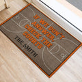 Ohaprints-Doormat-Outdoor-Indoor-Basketball-If-We-Don'T-Answer-Custom-Personalized-Name-Rubber-Door-Mat-1069-