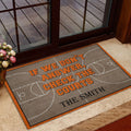 Ohaprints-Doormat-Outdoor-Indoor-Basketball-If-We-Don'T-Answer-Custom-Personalized-Name-Rubber-Door-Mat-1069-