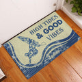 Ohaprints-Doormat-Outdoor-Indoor-Sufing-High-Tides--Good-Vibes-Sufer-Custom-Personalized-Name-Rubber-Door-Mat-1070-