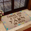 Ohaprints-Doormat-Outdoor-Indoor-Yarn-There-Are-A-Lot-Of-Yarn-In-Here-Crochet-Knitting-Rubber-Door-Mat-1084-