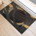 Ohaprints-Doormat-Outdoor-Indoor-Acoustic-Guitar-Crack-Scratch-Rubber-Door-Mat-1086-