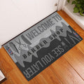 Ohaprints-Doormat-Outdoor-Indoor-Hairdresser-Welcome-Barber-Shop-Rubber-Door-Mat-1088-