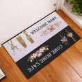 Ohaprints-Doormat-Outdoor-Indoor-Hairdresser-Welcome-Home-Hairstylist-Rubber-Door-Mat-1089-