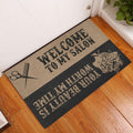 Ohaprints-Doormat-Outdoor-Indoor-Hairdresser-Welcome-To-My-Salon-Hairstylist-Rubber-Door-Mat-1090-