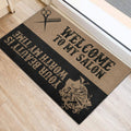 Ohaprints-Doormat-Outdoor-Indoor-Hairdresser-Welcome-To-My-Salon-Hairstylist-Rubber-Door-Mat-1090-