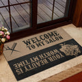 Ohaprints-Doormat-Outdoor-Indoor-Hairdresser-Welcome-To-My-Salon-Hairstylist-Rubber-Door-Mat-1090-