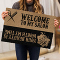 Ohaprints-Doormat-Outdoor-Indoor-Hairdresser-Welcome-To-My-Salon-Hairstylist-Rubber-Door-Mat-1090-