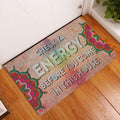 Ohaprints-Doormat-Outdoor-Indoor-Yoga-Check-Ya-Energy-Before-You-Come-In-This-House-Rubber-Door-Mat-1091-