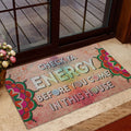 Ohaprints-Doormat-Outdoor-Indoor-Yoga-Check-Ya-Energy-Before-You-Come-In-This-House-Rubber-Door-Mat-1091-