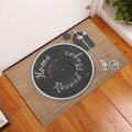 Ohaprints-Doormat-Outdoor-Indoor-Home-Is-Where-The-Record-Player-Is-Rubber-Door-Mat-1093-