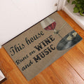 Ohaprints-Doormat-Outdoor-Indoor-This-House-Runs-On-Music-And-Win-Rubber-Door-Mat-1094-