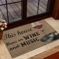 Ohaprints-Doormat-Outdoor-Indoor-This-House-Runs-On-Music-And-Win-Rubber-Door-Mat-1094-