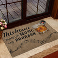 Ohaprints-Doormat-Outdoor-Indoor-This-House-Runs-On-Music-And-Bourbon-Rubber-Door-Mat-1095-