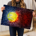 Ohaprints-Doormat-Outdoor-Indoor-Tennis-Ball-In-Fire-And-Water-Thunder-Lightening-Rubber-Door-Mat-1123-