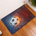 Ohaprints-Doormat-Outdoor-Indoor-Soccer-Ball-In-Fire-And-Water-Thunder-Lightening-Rubber-Door-Mat-1124-