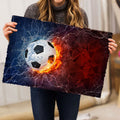 Ohaprints-Doormat-Outdoor-Indoor-Soccer-Ball-In-Fire-And-Water-Thunder-Lightening-Rubber-Door-Mat-1124-